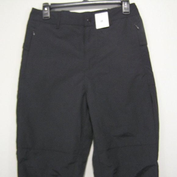 URBAN OUTFITTERS WITHOUT WALLS JOGGERS SMALL - Picture 5 of 10